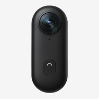 Flash™ Hands-Free Camera